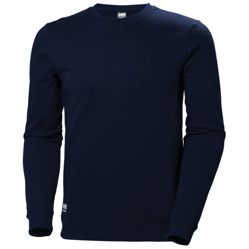 Helly Hansen Classic 2.0 Sweatshirt 79400