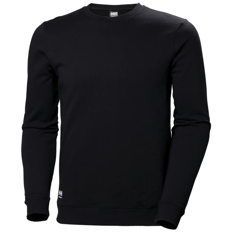 Helly Hansen Classic 2.0 Sweatshirt 79400