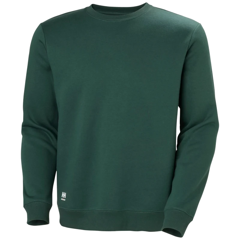 Helly Hansen Classic 2.0 Sweatshirt 79400