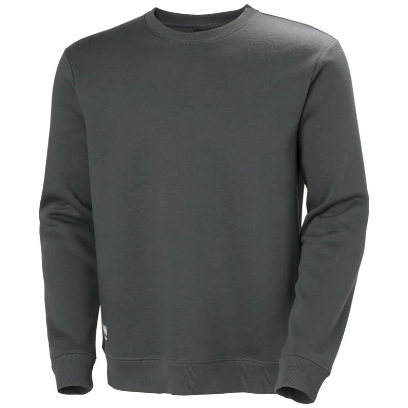 Helly Hansen Classic 2.0 Sweatshirt 79400