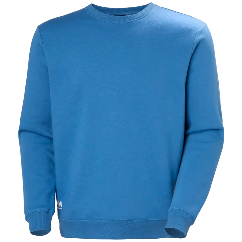 Helly Hansen Classic 2.0 Sweatshirt 79400