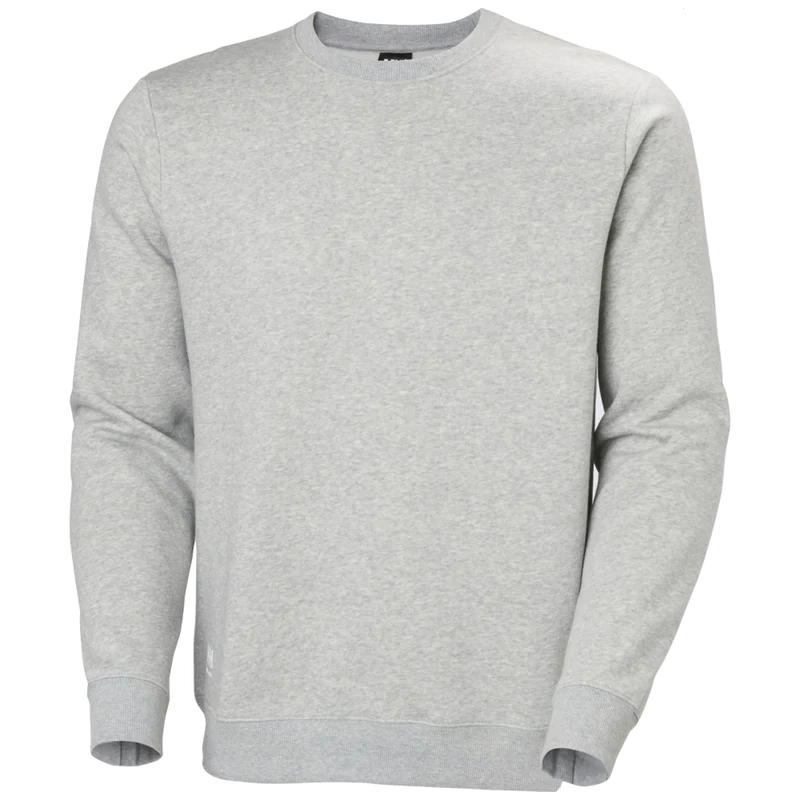 Helly Hansen Classic 2.0 Sweatshirt 79400