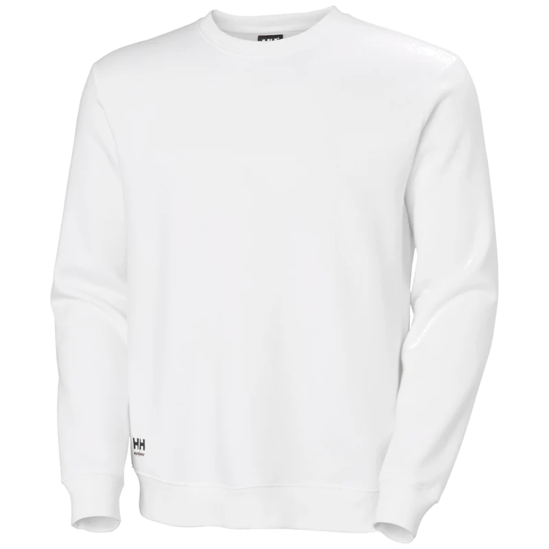 Helly Hansen Classic 2.0 Sweatshirt 79400