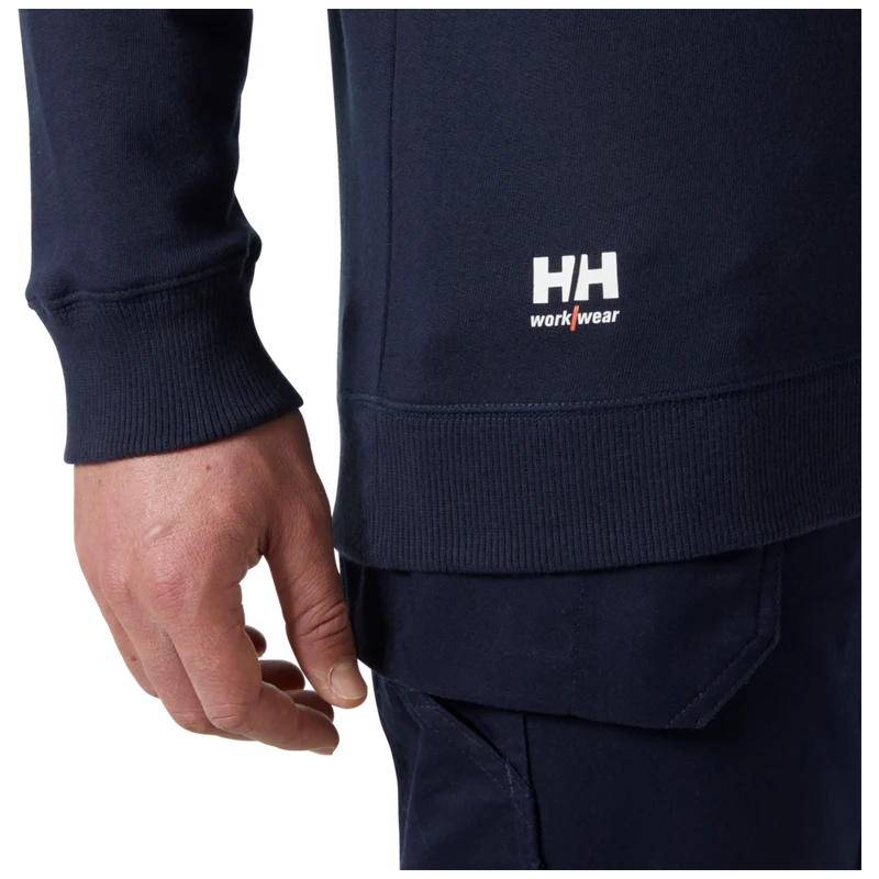 Helly Hansen Classic 2.0 Sweatshirt 79400