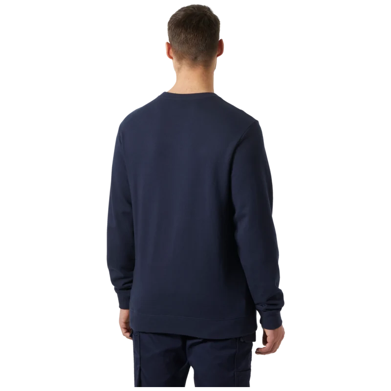 Helly Hansen Classic 2.0 Sweatshirt 79400