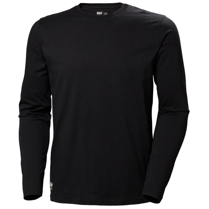 Helly Hansen Classic 2.0 Longsleeve 79399