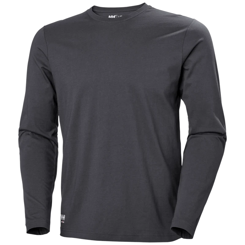 Helly Hansen Classic 2.0 Longsleeve 79399