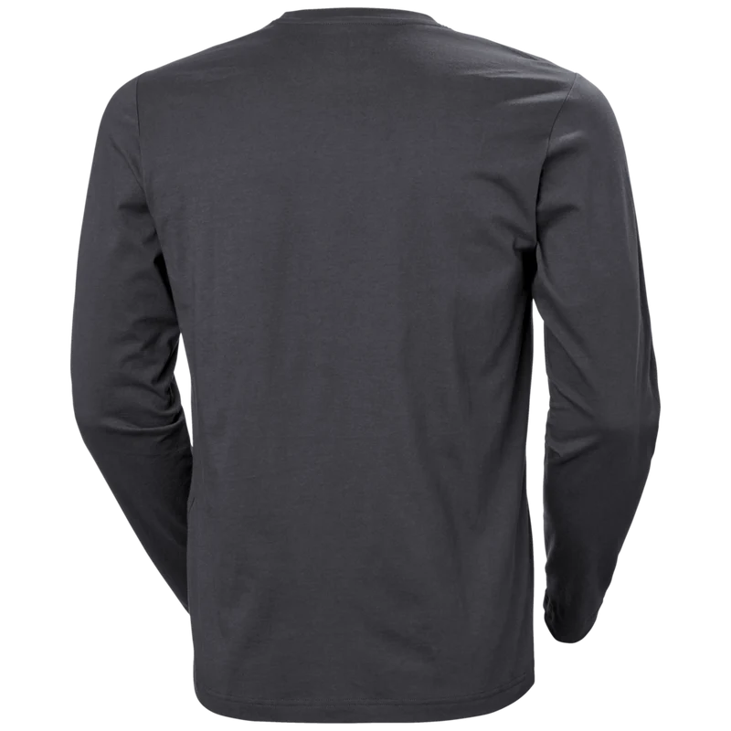 Helly Hansen Classic 2.0 Longsleeve 79399