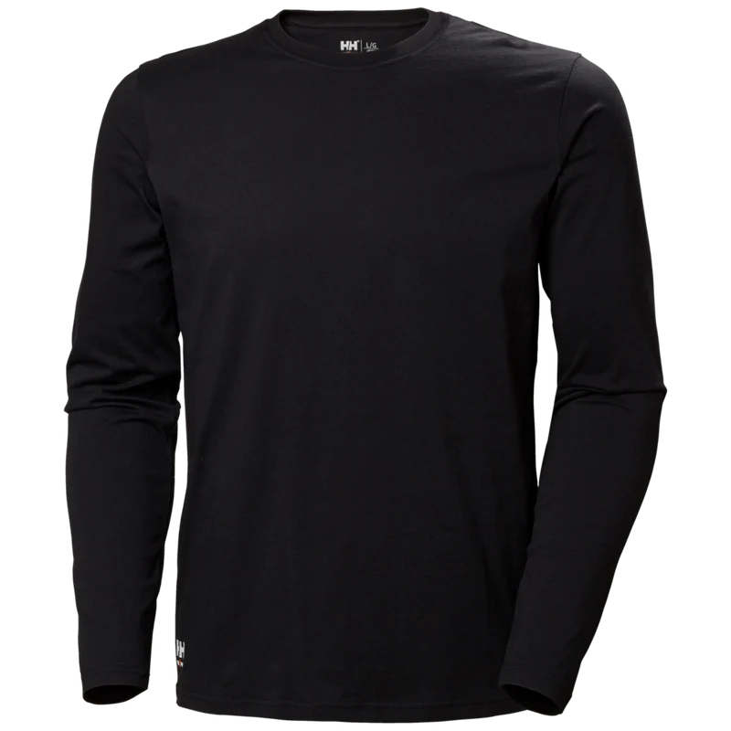 Helly Hansen Classic 2.0 Longsleeve 79399