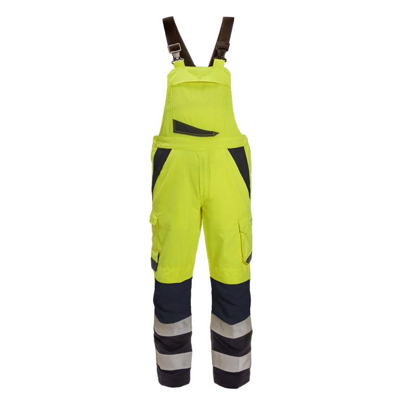 Hydrowear Multinorm ARC2 am overall Mariposa 043830