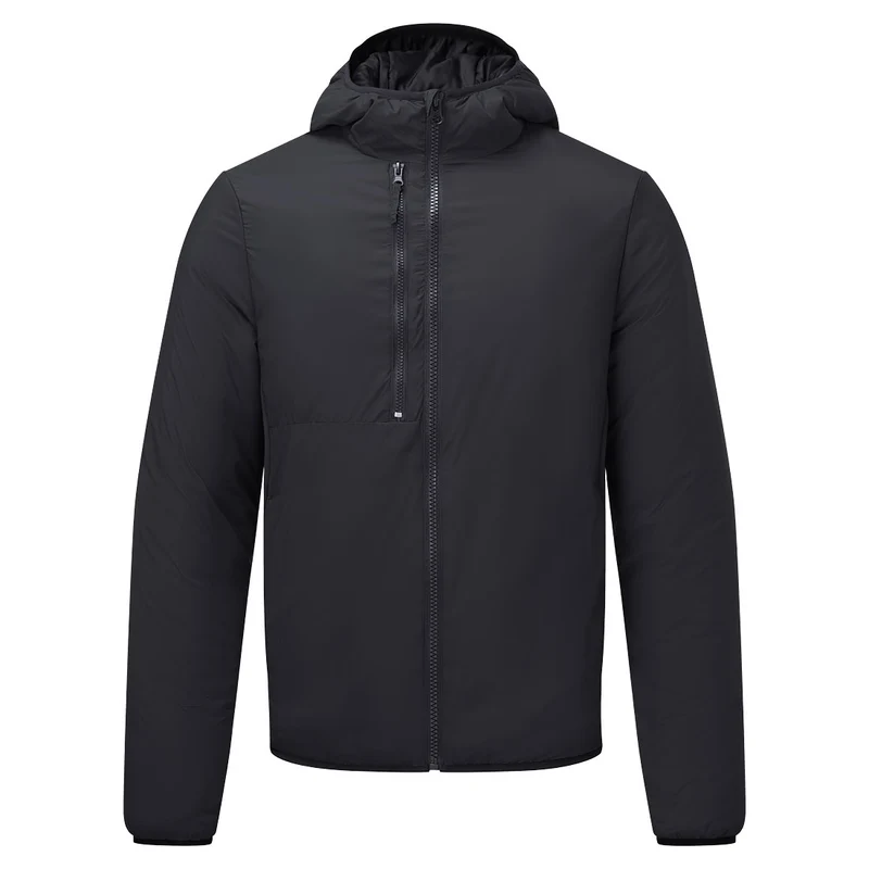 Portwest WX2 Eco Insulated Jacket CD872