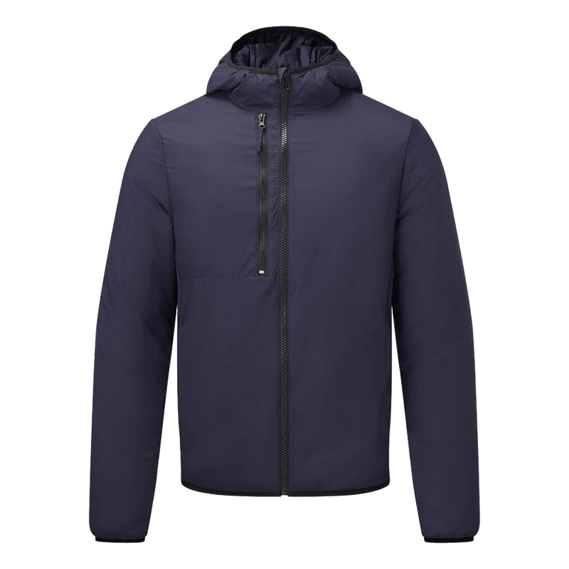 Portwest WX2 Eco Insulated Jacket CD872