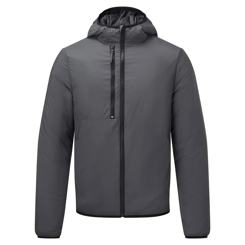 Portwest WX2 Eco Insulated Jacket CD872