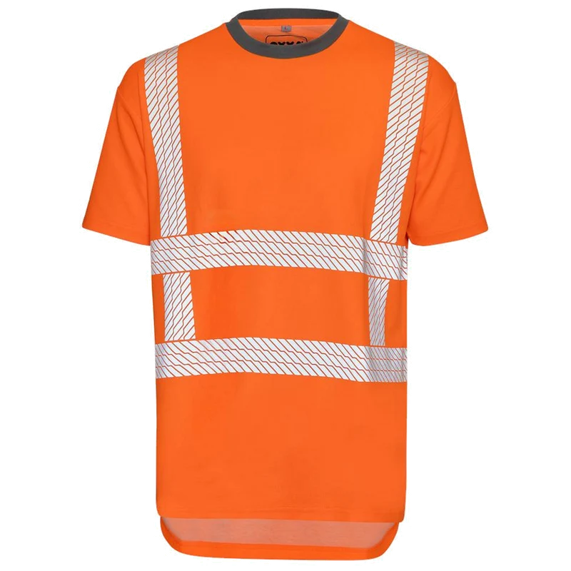 OXXA Essential Axel 6202 T-shirt RWS