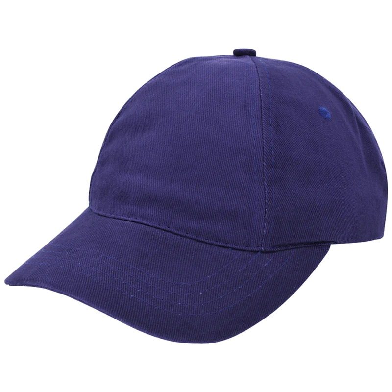Nilton Brushed promo cap 1934