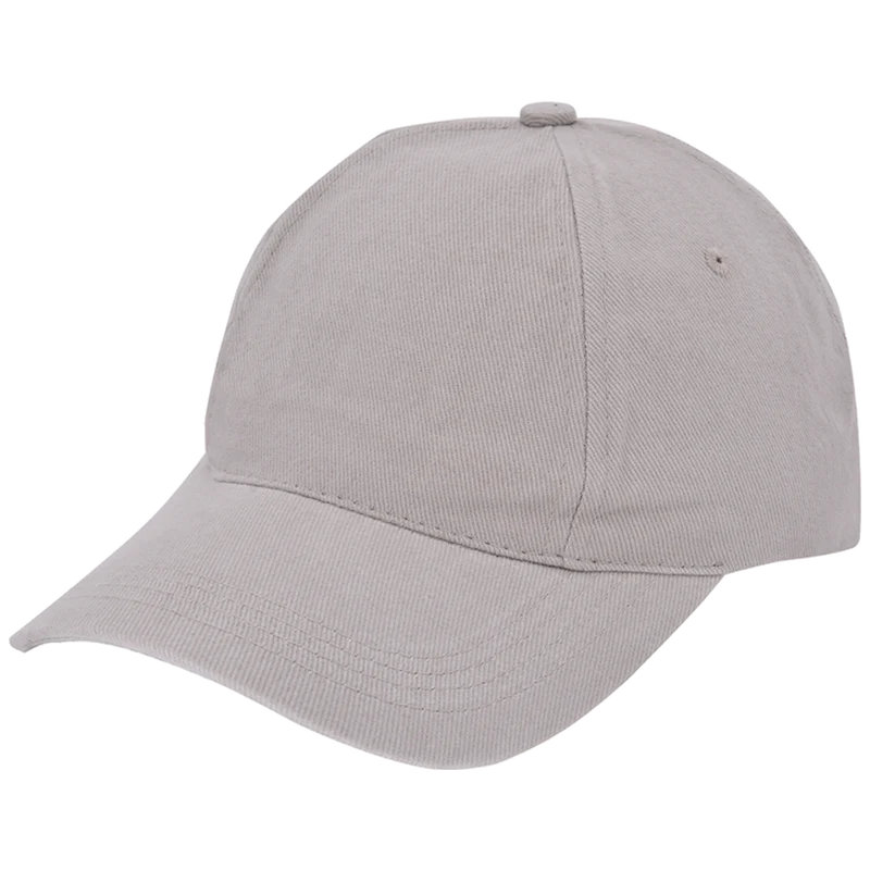 Nilton Brushed promo cap 1934