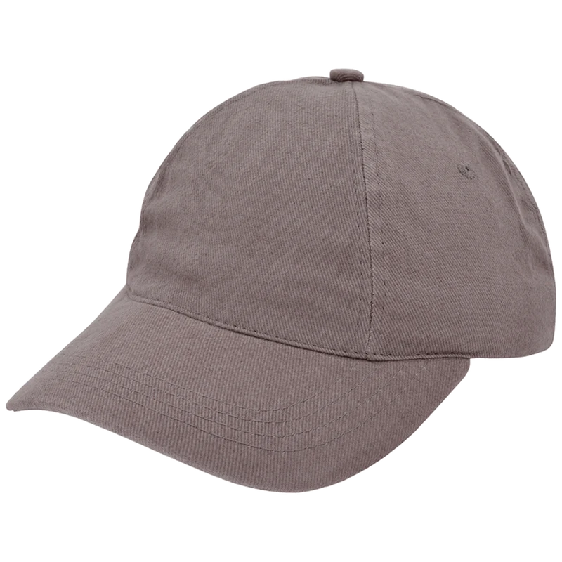Nilton Brushed promo cap 1934