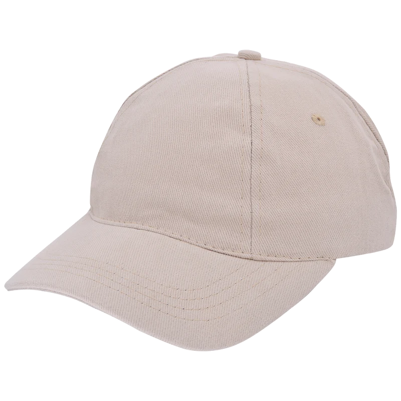 Nilton Brushed promo cap 1934