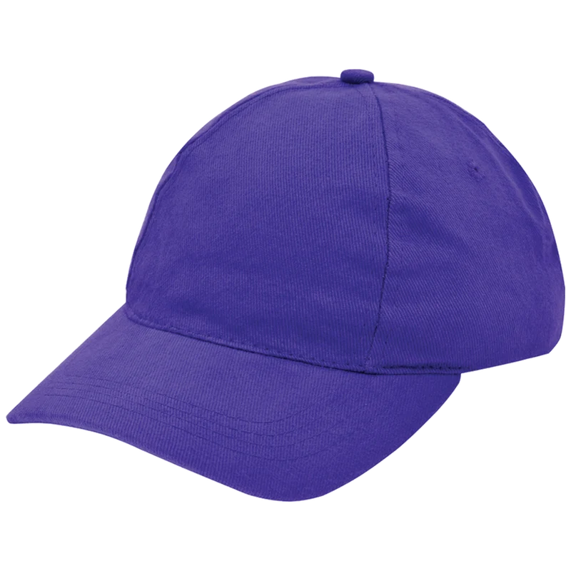 Nilton Brushed promo cap 1934