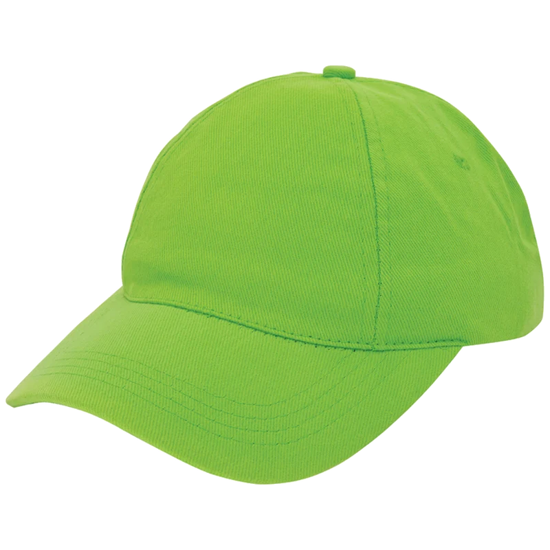 Nilton Brushed promo cap 1934