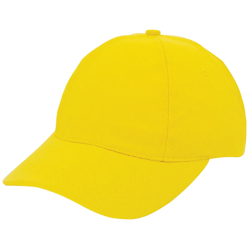 Nilton Brushed promo cap 1934