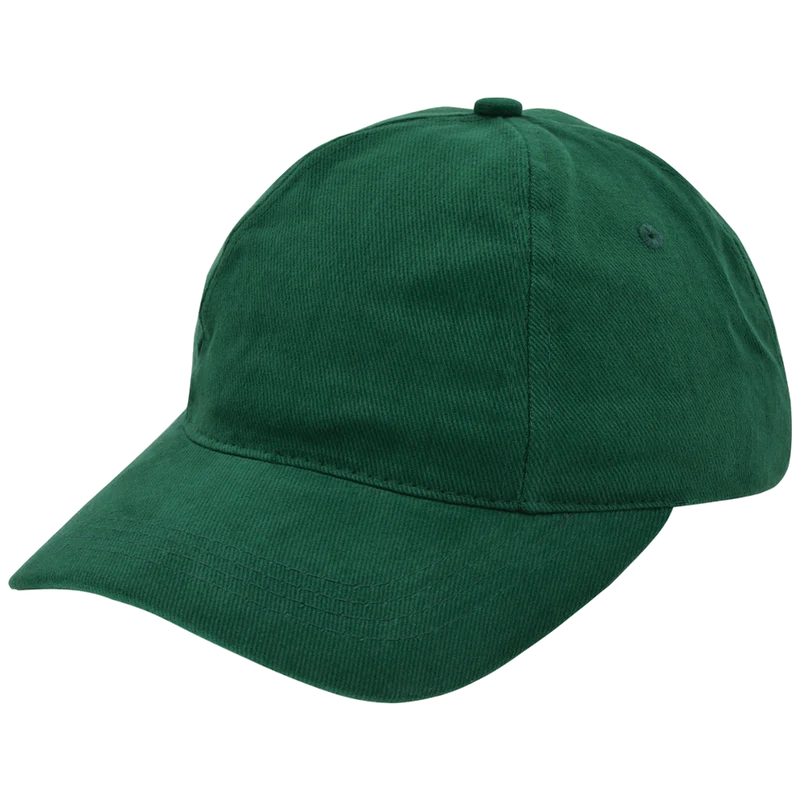 Nilton Brushed promo cap 1934