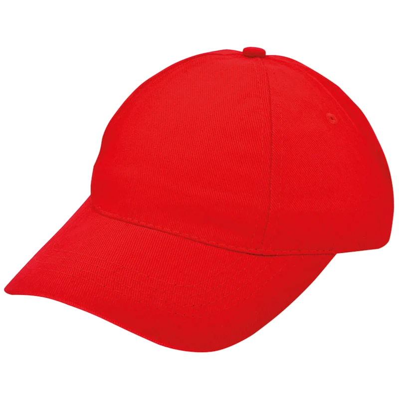 Nilton Brushed promo cap 1934