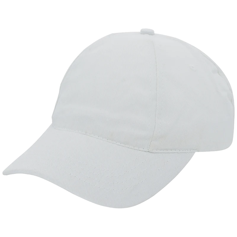 Nilton Brushed promo cap 1934