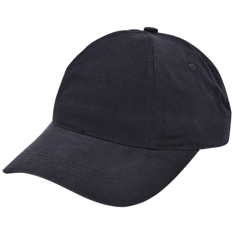 Nilton Brushed promo cap 1934
