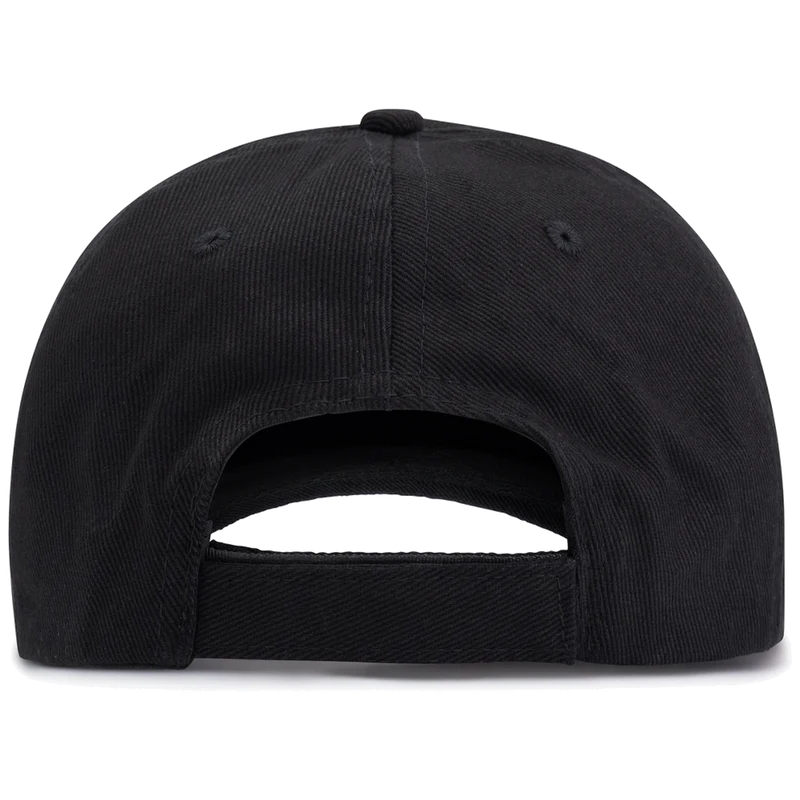 Nilton Brushed promo cap 1934