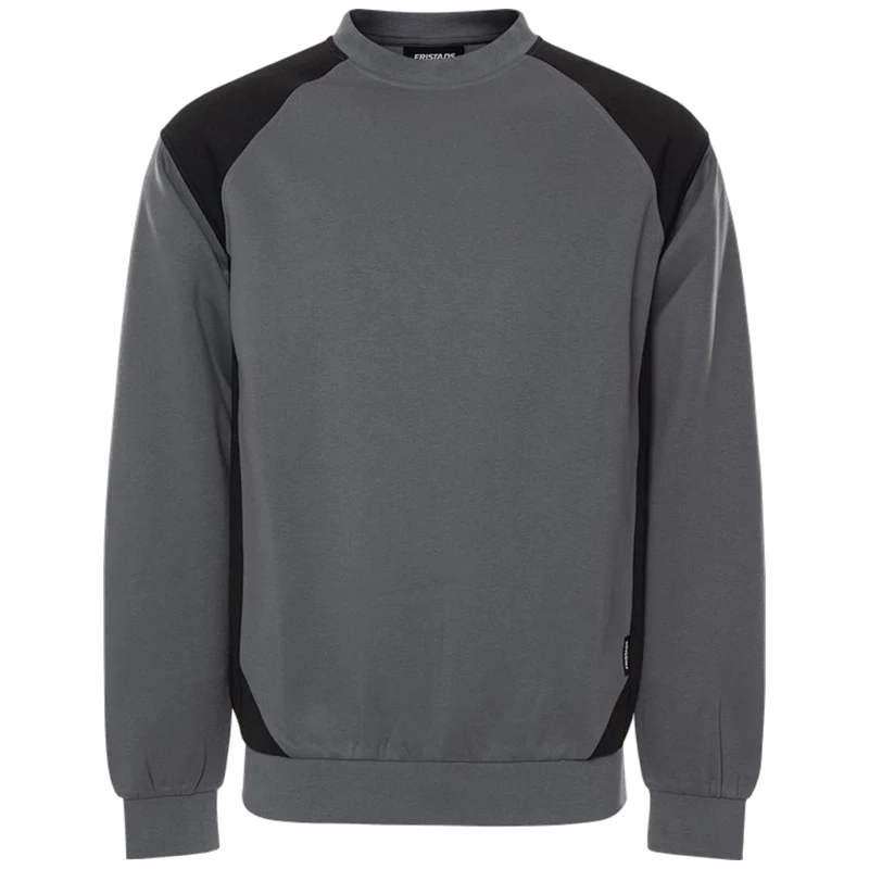 Fristads Skarup Sweater 7148 GSM 300510