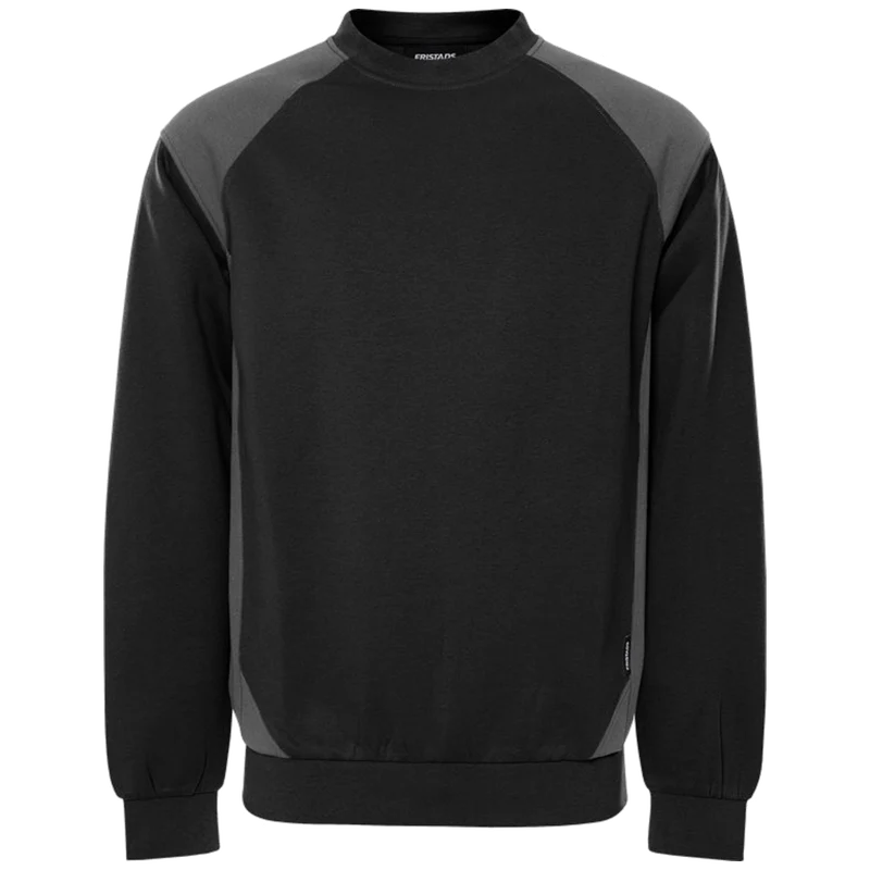 Fristads Skarup Sweater 7148 GSM 300510