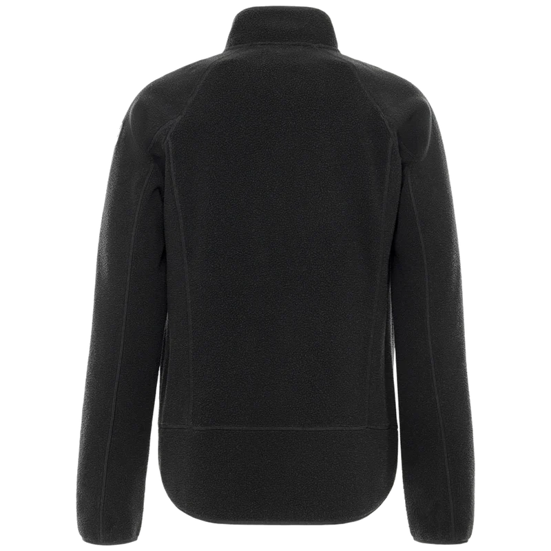 Fristads Outdoor Outdoor Argon micro fleecejack dames 300892