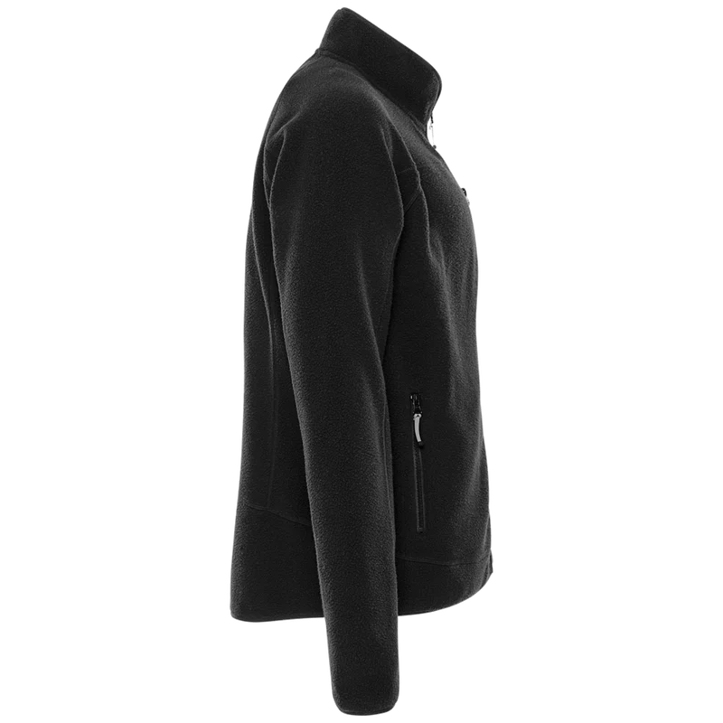 Fristads Outdoor Outdoor Argon micro fleecejack dames 300892