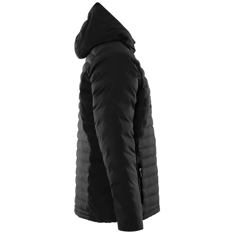 Fristads Outdoor Atmos Primaloft® pufferjack met capuchon 301485