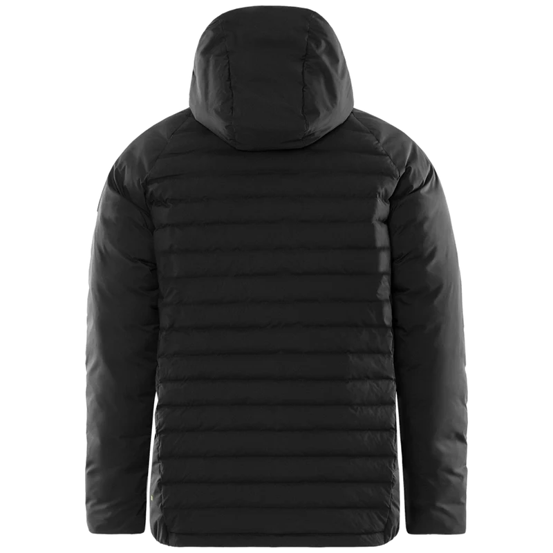 Fristads Outdoor Atmos Primaloft® pufferjack met capuchon 301485