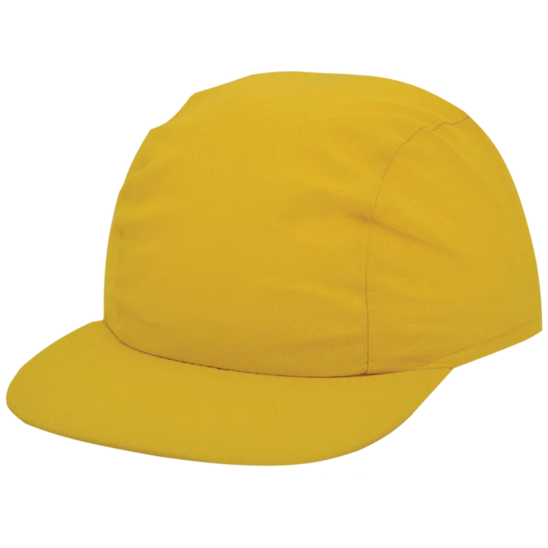 Nilton Jockey cap 1510