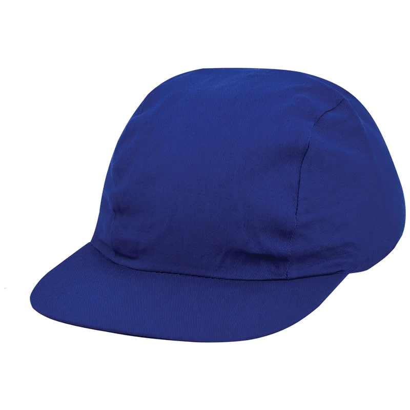 Nilton Jockey cap 1510