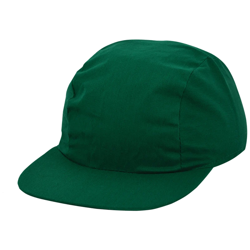 Nilton Jockey cap 1510