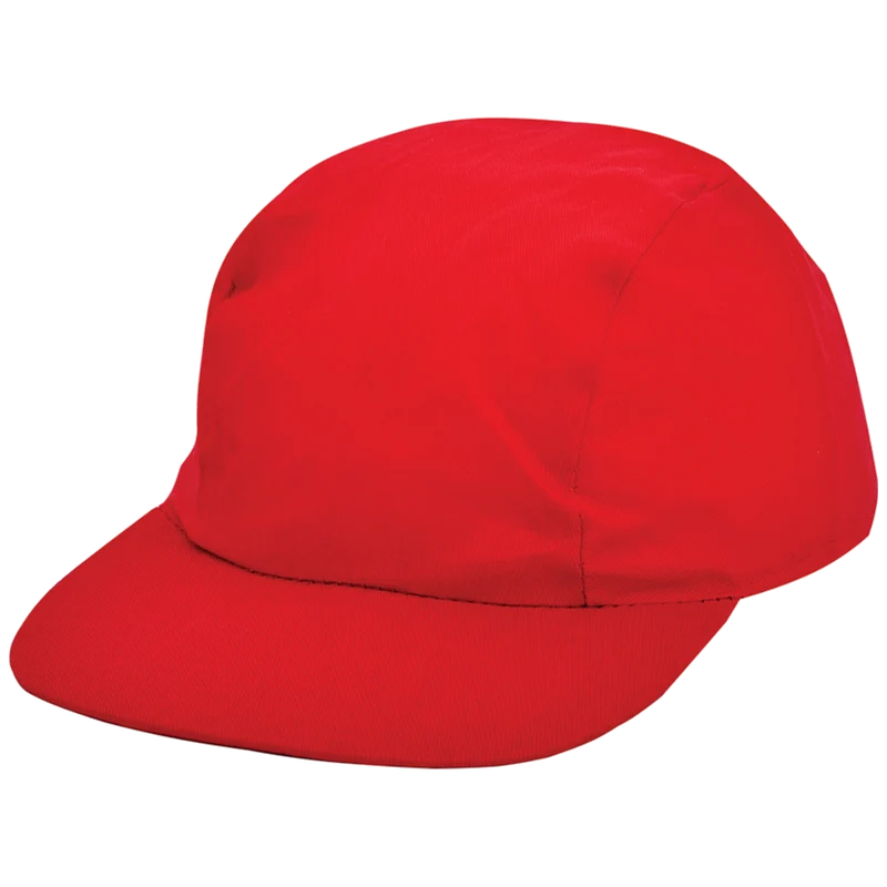 Nilton Jockey cap 1510