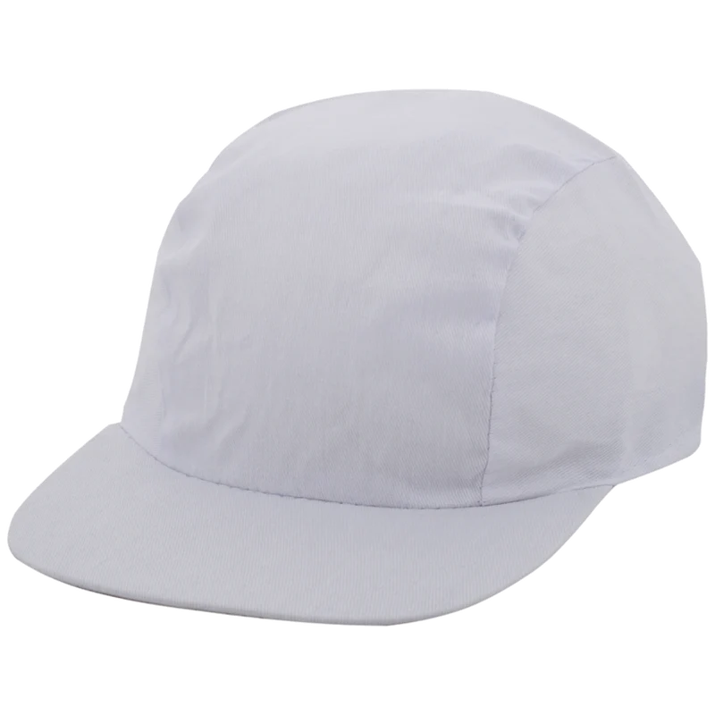 Nilton Jockey cap 1510