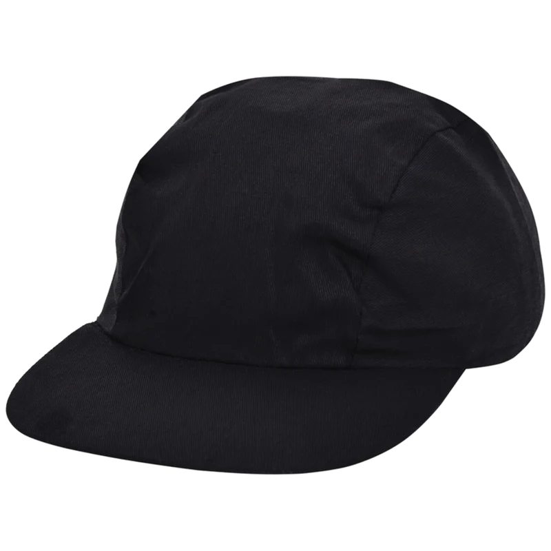 Nilton Jockey cap 1510