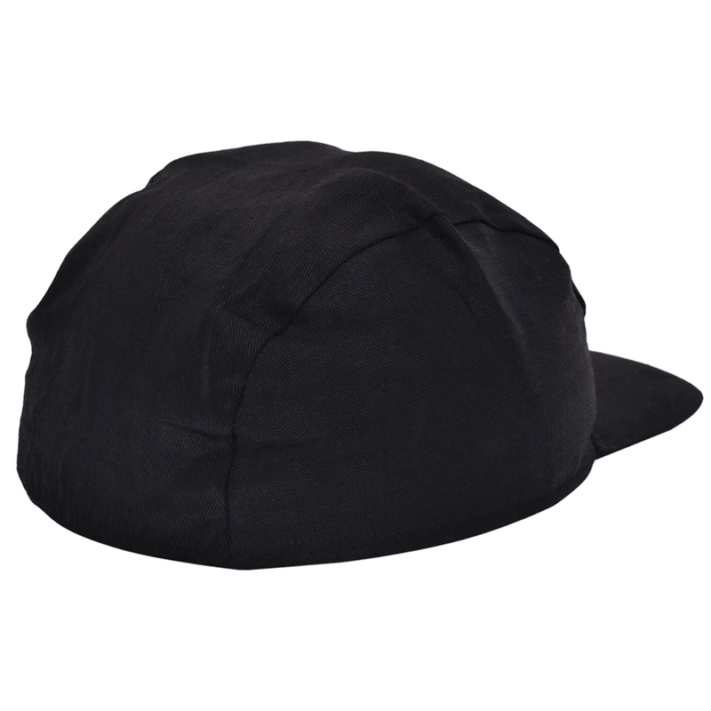Nilton Jockey cap 1510