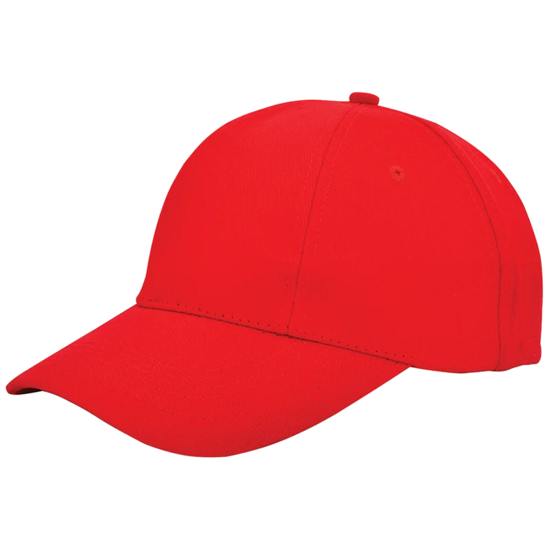 Nilton Turned brushed cap 1733