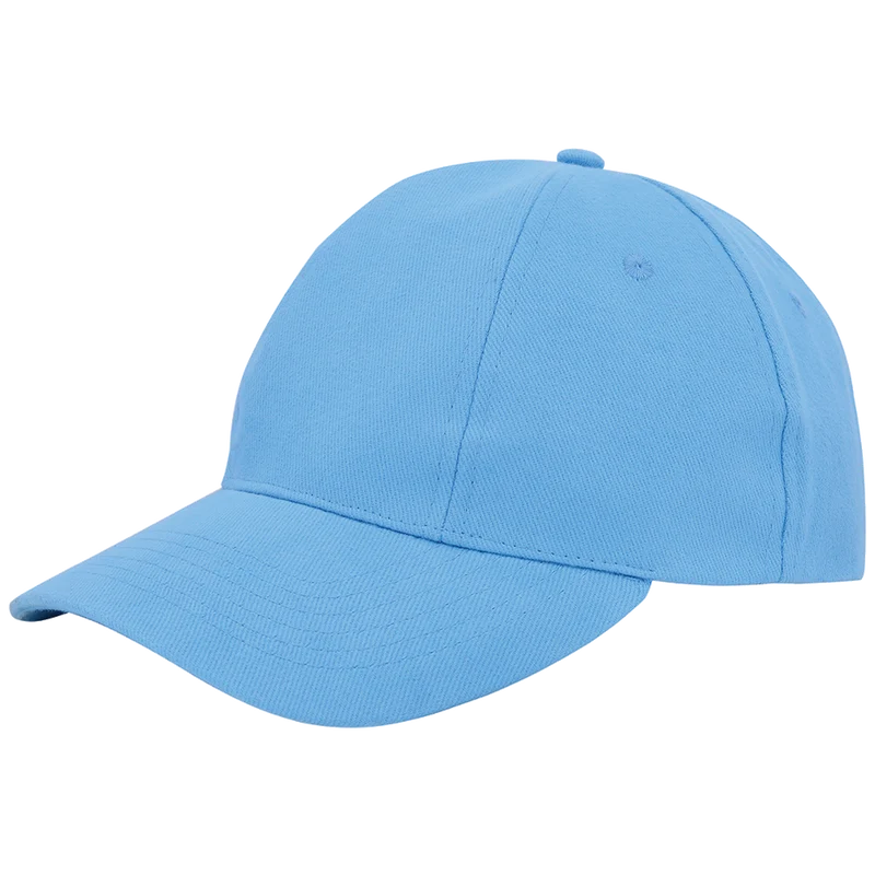 Nilton Turned brushed cap 1733