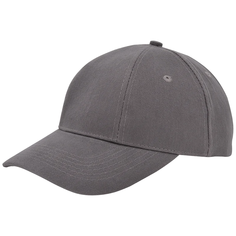 Nilton Turned brushed cap 1733
