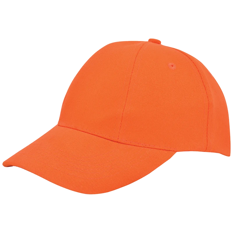 Nilton Turned brushed cap 1733