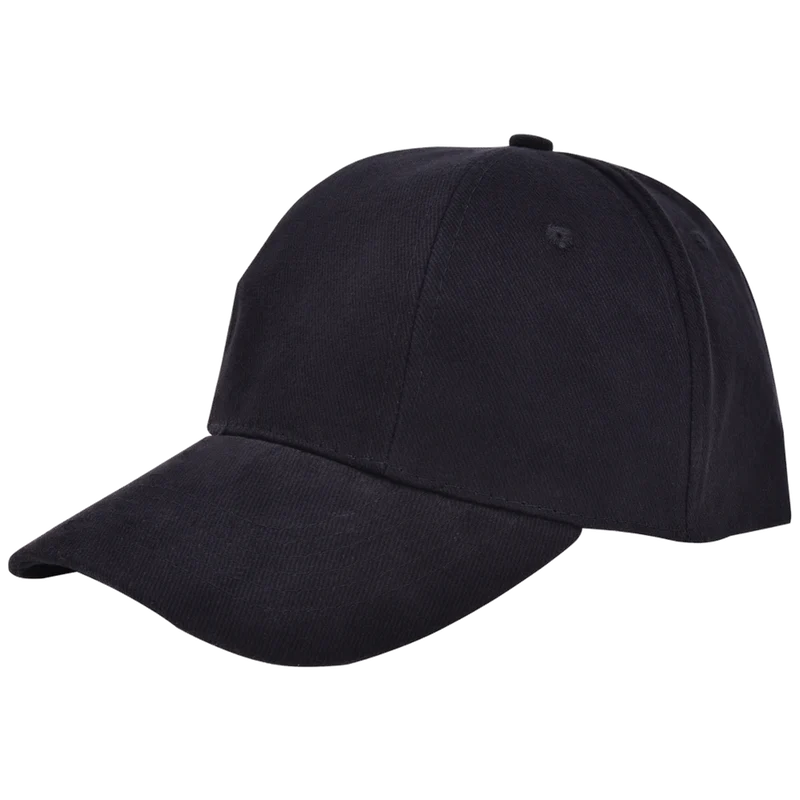Nilton Turned brushed cap 1733