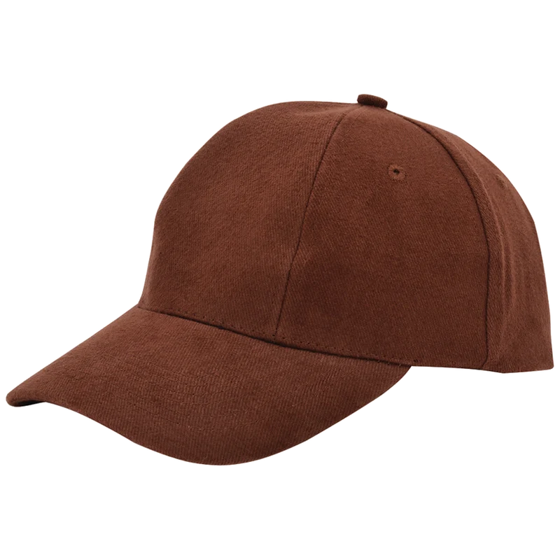 Nilton Turned brushed cap 1733