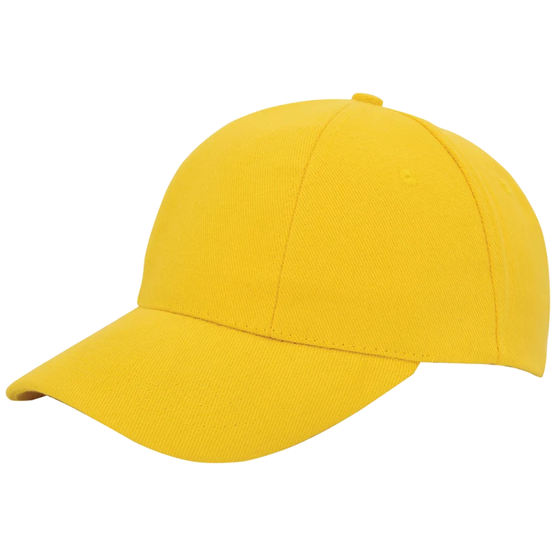 Nilton Turned brushed cap 1733